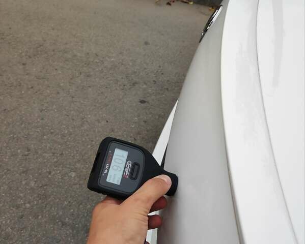 Шкода Октавия 2013 в Полтаве на Automoto.ua Белый Шкода Октавия, объемом двигателя 1.6 л и пробегом 255 тыс. км за 11750 $, фото 48 на Automoto.ua