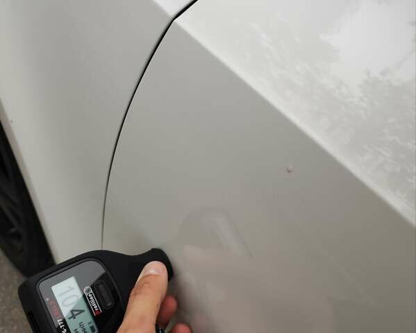 Шкода Октавия 2013 в Полтаве на Automoto.ua Белый Шкода Октавия, объемом двигателя 1.6 л и пробегом 255 тыс. км за 11750 $, фото 47 на Automoto.ua