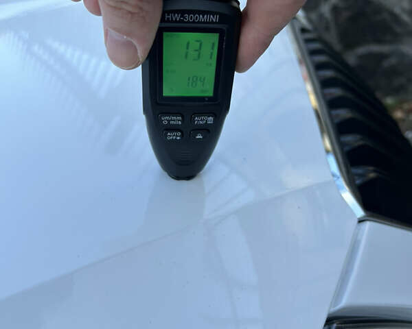 Білий Шкода Октавія, об'ємом двигуна 1.4 л та пробігом 153 тис. км за 11400 $, фото 65 на Automoto.ua