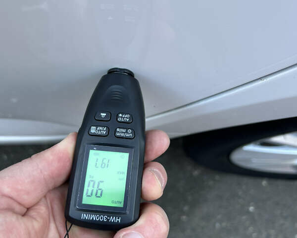 Білий Шкода Октавія, об'ємом двигуна 1.4 л та пробігом 153 тис. км за 11400 $, фото 68 на Automoto.ua