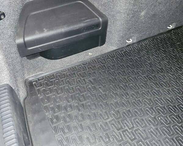 Шкода Октавия 2014 в Хмельницком на Automoto.ua Белый Шкода Октавия, объемом двигателя 1.2 л и пробегом 262 тыс. км за 9200 $, фото 5 на Automoto.ua