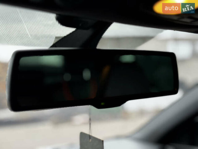 Белый Шкода Октавия, объемом двигателя 2 л и пробегом 85 тыс. км за 27500 $, фото 74 на Automoto.ua