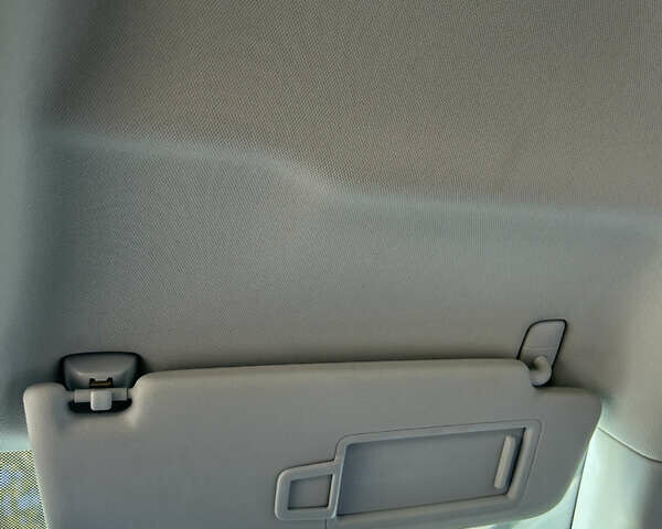 Білий Шкода Октавія, об'ємом двигуна 1.4 л та пробігом 153 тис. км за 11400 $, фото 37 на Automoto.ua