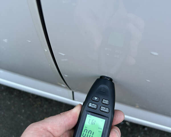 Білий Шкода Октавія, об'ємом двигуна 1.4 л та пробігом 153 тис. км за 11400 $, фото 69 на Automoto.ua