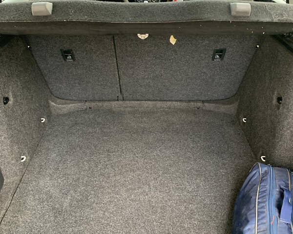 Білий Шкода Октавія, об'ємом двигуна 1.39 л та пробігом 280 тис. км за 7500 $, фото 11 на Automoto.ua