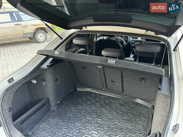 Шкода Октавия 2014 в Каменце-Подольском на Automoto.ua Белый Шкода Октавия, объемом двигателя 1.6 л и пробегом 180 тыс. км за 10800 $, фото 24 на Automoto.ua