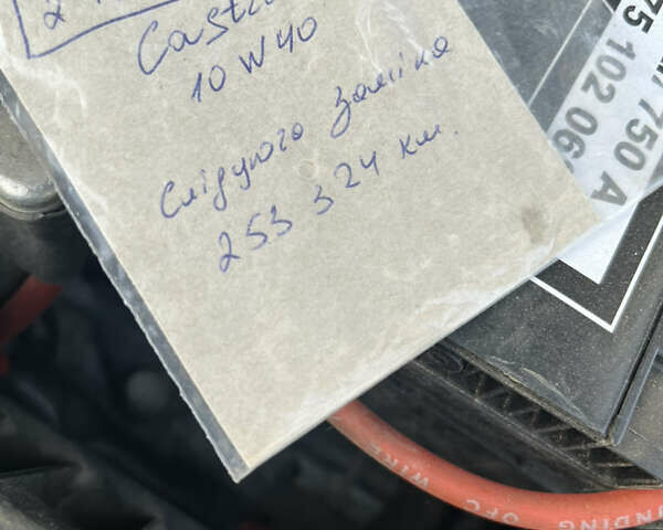 Шкода Октавія 2014 у Хусте на Automoto.ua Білий Шкода Октавія, об'ємом двигуна 1.97 л та пробігом 252 тис. км за 12200 $, фото 35 на Automoto.ua