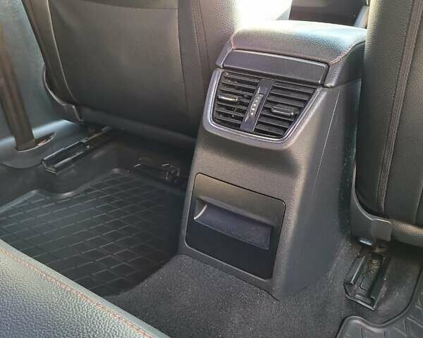 Шкода Октавия 2014 в Хмельницком на Automoto.ua Белый Шкода Октавия, объемом двигателя 1.2 л и пробегом 262 тыс. км за 9200 $, фото 3 на Automoto.ua