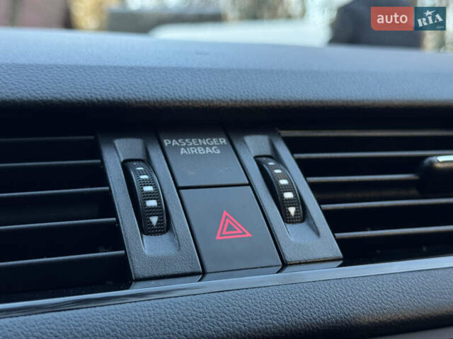 Белый Шкода Октавия, объемом двигателя 1.6 л и пробегом 207 тыс. км за 10499 $, фото 90 на Automoto.ua