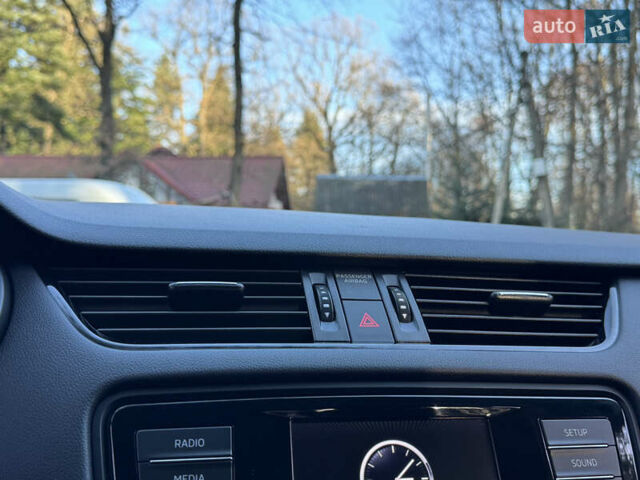 Белый Шкода Октавия, объемом двигателя 1.6 л и пробегом 207 тыс. км за 10499 $, фото 89 на Automoto.ua