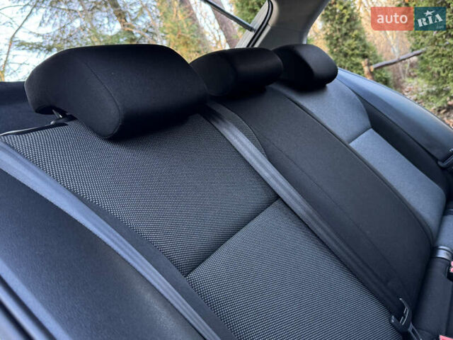 Белый Шкода Октавия, объемом двигателя 1.6 л и пробегом 207 тыс. км за 10499 $, фото 126 на Automoto.ua