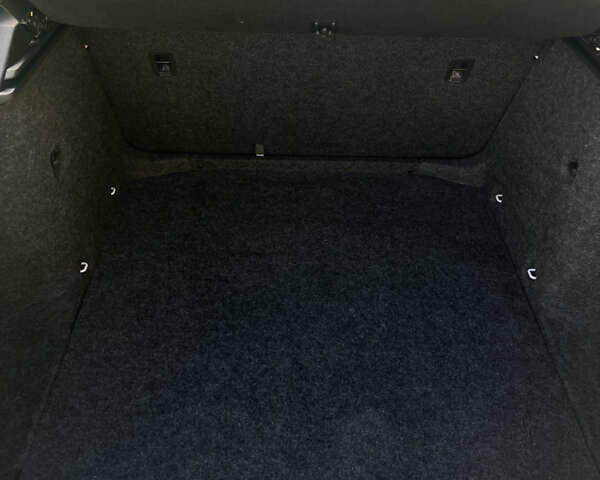 Белый Шкода Октавия, объемом двигателя 1.2 л и пробегом 322 тыс. км за 8300 $, фото 11 на Automoto.ua