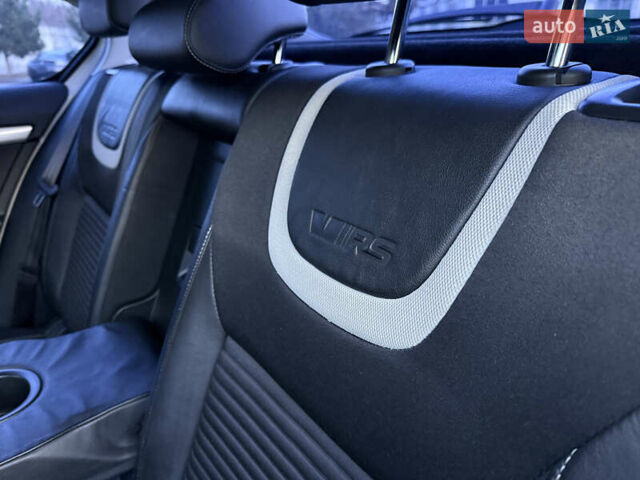 Белый Шкода Октавия, объемом двигателя 2 л и пробегом 163 тыс. км за 13999 $, фото 61 на Automoto.ua