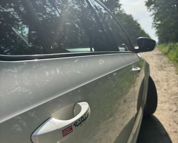 Белый Шкода Октавия, объемом двигателя 1.4 л и пробегом 187 тыс. км за 12500 $, фото 17 на Automoto.ua