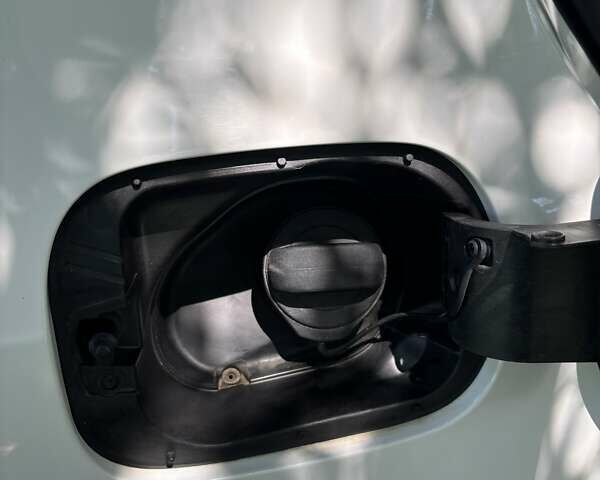 Белый Шкода Октавия, объемом двигателя 1.4 л и пробегом 187 тыс. км за 12500 $, фото 41 на Automoto.ua