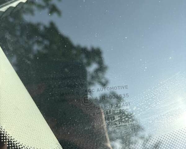 Белый Шкода Октавия, объемом двигателя 1.4 л и пробегом 187 тыс. км за 12500 $, фото 44 на Automoto.ua