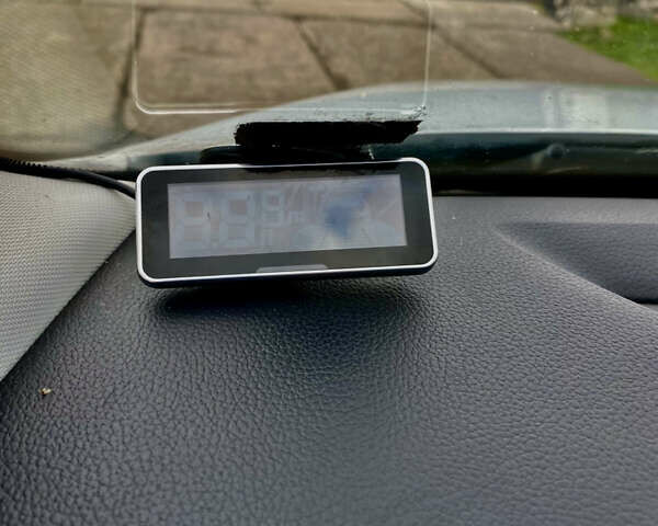 Білий Шкода Октавія, об'ємом двигуна 1.4 л та пробігом 173 тис. км за 9900 $, фото 16 на Automoto.ua