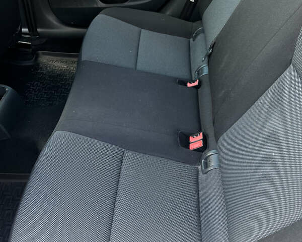 Белый Шкода Октавия, объемом двигателя 1.2 л и пробегом 322 тыс. км за 8300 $, фото 6 на Automoto.ua