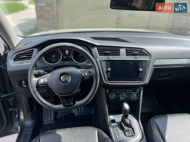 Белый Шкода Октавия, объемом двигателя 1.6 л и пробегом 214 тыс. км за 12200 $, фото 10 на Automoto.ua