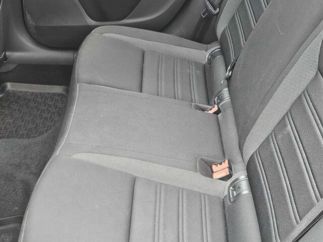 Шкода Октавия 2017 в Киеве на Automoto.ua Белый Шкода Октавия, объемом двигателя 1.4 л и пробегом 236 тыс. км за 13900 $, фото 9 на Automoto.ua