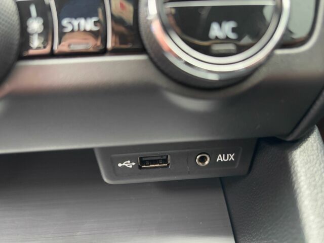 Белый Шкода Октавия, объемом двигателя 2 л и пробегом 212 тыс. км за 13500 $, фото 20 на Automoto.ua