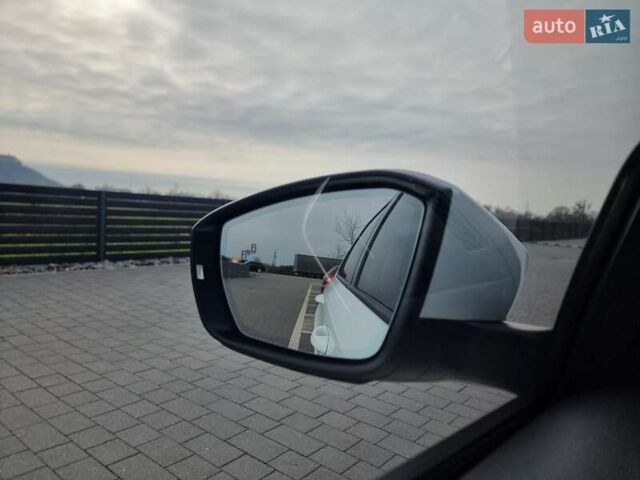 Белый Шкода Октавия, объемом двигателя 1.6 л и пробегом 227 тыс. км за 13300 $, фото 21 на Automoto.ua