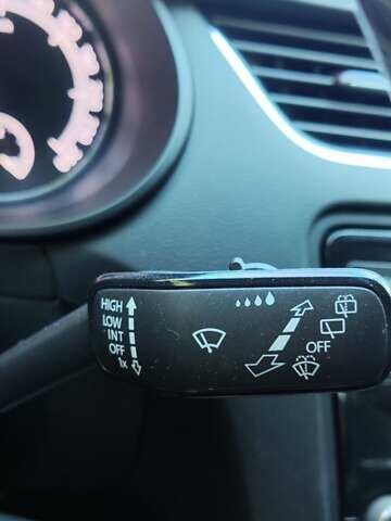 Белый Шкода Октавия, объемом двигателя 1.4 л и пробегом 199 тыс. км за 15600 $, фото 4 на Automoto.ua