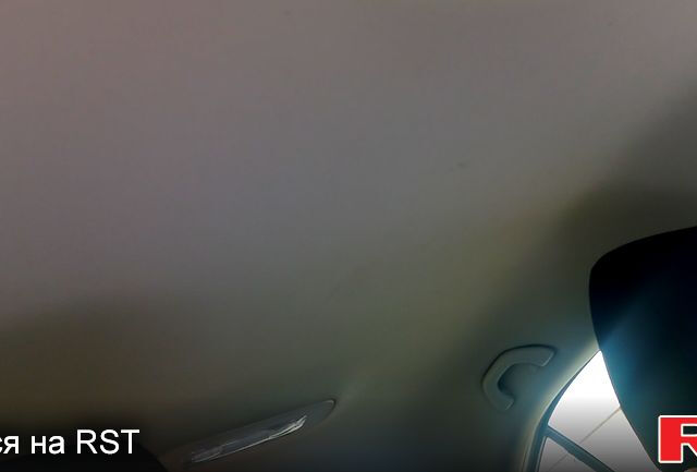 Білий Шкода Октавія, об'ємом двигуна 2 л та пробігом 0 тис. км за 12000 $, фото 4 на Automoto.ua