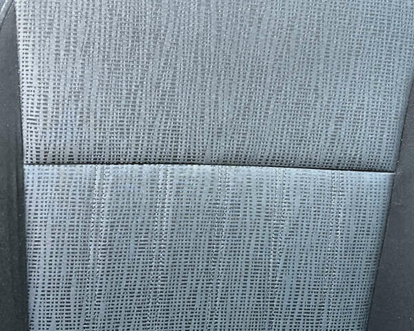 Білий Шкода Октавія, об'ємом двигуна 1.97 л та пробігом 103 тис. км за 19000 $, фото 14 на Automoto.ua