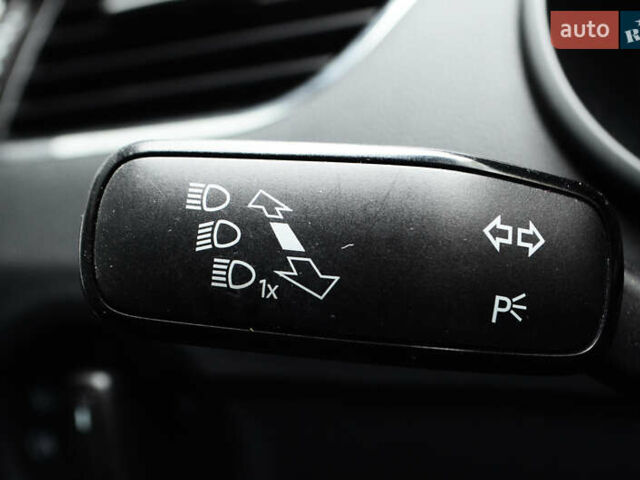 Білий Шкода Октавія, об'ємом двигуна 1.4 л та пробігом 155 тис. км за 14950 $, фото 13 на Automoto.ua