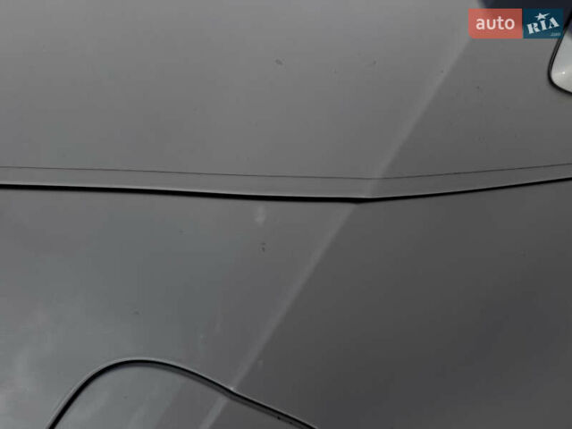 Шкода Октавия 2019 в Ивано-Франковске на Automoto.ua Белый Шкода Октавия, объемом двигателя 1.97 л и пробегом 75 тыс. км за 16750 $, фото 15 на Automoto.ua