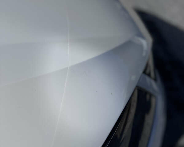 Шкода Октавия 2019 в Ивано-Франковске на Automoto.ua Белый Шкода Октавия, объемом двигателя 1.97 л и пробегом 75 тыс. км за 16750 $, фото 16 на Automoto.ua