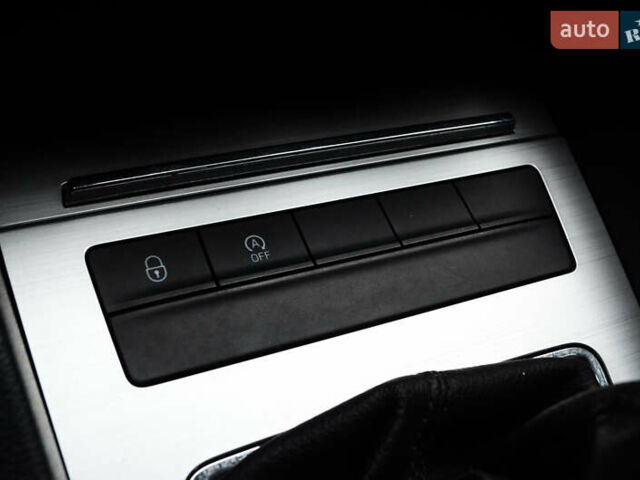 Білий Шкода Октавія, об'ємом двигуна 1.4 л та пробігом 155 тис. км за 14950 $, фото 19 на Automoto.ua