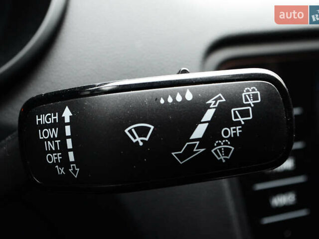 Білий Шкода Октавія, об'ємом двигуна 1.4 л та пробігом 155 тис. км за 14950 $, фото 12 на Automoto.ua