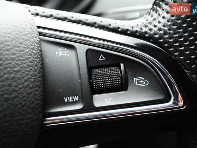 Білий Шкода Октавія, об'ємом двигуна 1.4 л та пробігом 155 тис. км за 14950 $, фото 15 на Automoto.ua