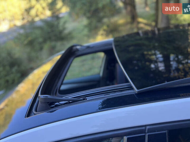 Шкода Октавия 2019 в Береговом на Automoto.ua Белый Шкода Октавия, объемом двигателя 1.6 л и пробегом 230 тыс. км за 15900 $, фото 7 на Automoto.ua