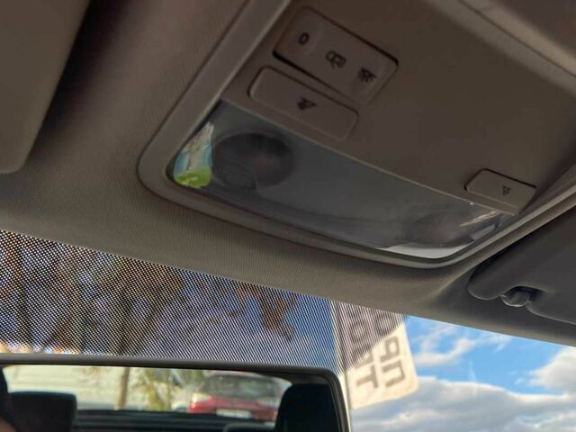 Белый Шкода Октавия, объемом двигателя 1.6 л и пробегом 140 тыс. км за 14900 $, фото 15 на Automoto.ua