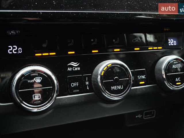 Білий Шкода Октавія, об'ємом двигуна 1.4 л та пробігом 155 тис. км за 14950 $, фото 17 на Automoto.ua