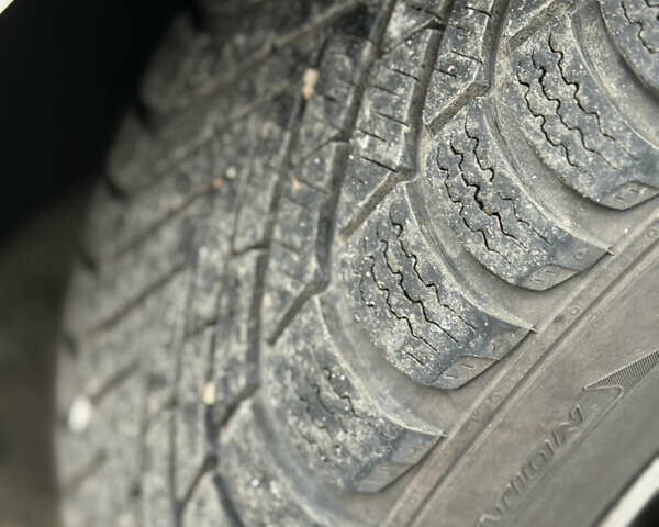 Белый Шкода Октавия, объемом двигателя 1.6 л и пробегом 64 тыс. км за 15400 $, фото 4 на Automoto.ua