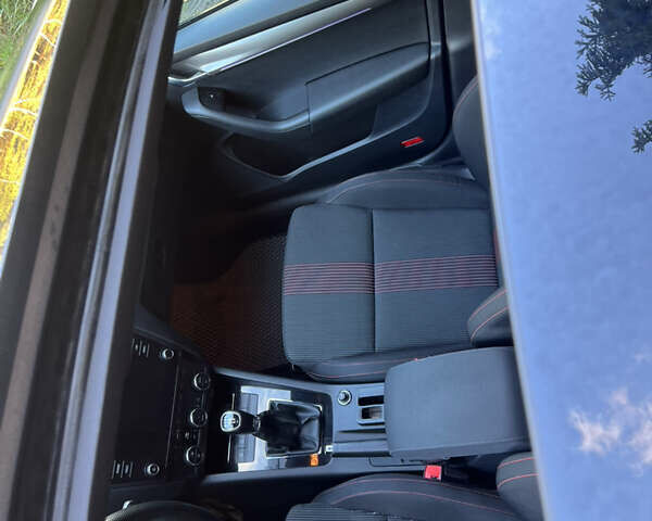 Шкода Октавия 2019 в Береговом на Automoto.ua Белый Шкода Октавия, объемом двигателя 1.6 л и пробегом 230 тыс. км за 15900 $, фото 8 на Automoto.ua