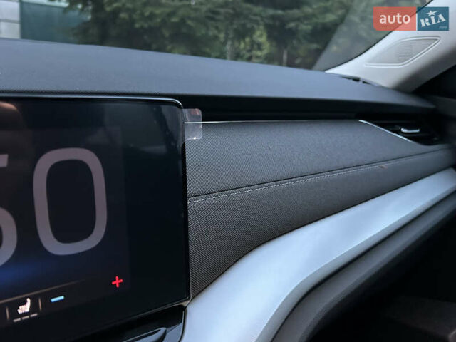 Шкода Октавия 2020 в Мукачеве на Automoto.ua Белый Шкода Октавия, объемом двигателя 1.4 л и пробегом 174 тыс. км за 18299 $, фото 42 на Automoto.ua