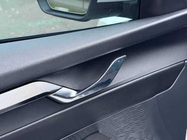 Белый Шкода Октавия, объемом двигателя 2 л и пробегом 258 тыс. км за 22000 $, фото 15 на Automoto.ua