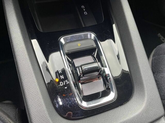 Шкода Октавия 2020 в Кривом Роге на Automoto.ua Белый Шкода Октавия, объемом двигателя 1.4 л и пробегом 75 тыс. км за 22400 $, фото 16 на Automoto.ua