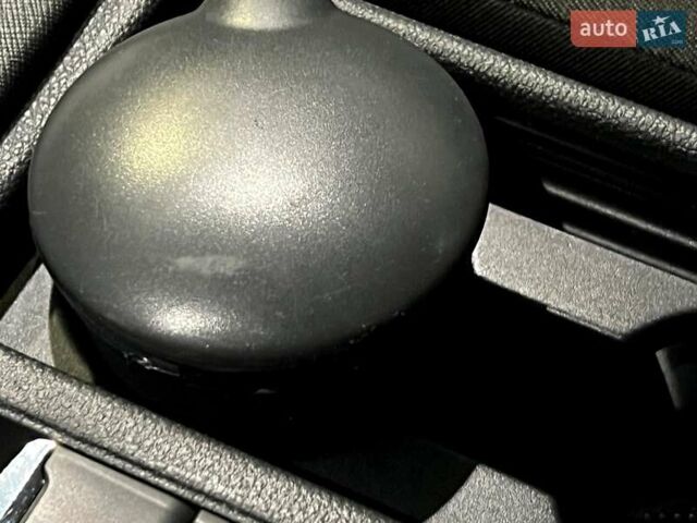 Белый Шкода Октавия, объемом двигателя 1.4 л и пробегом 108 тыс. км за 20000 $, фото 42 на Automoto.ua