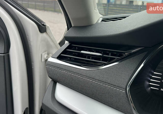 Білий Шкода Октавія, об'ємом двигуна 1.4 л та пробігом 219 тис. км за 17900 $, фото 41 на Automoto.ua