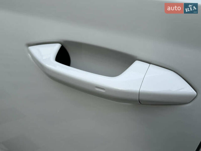 Шкода Октавия 2020 в Мукачеве на Automoto.ua Белый Шкода Октавия, объемом двигателя 1.4 л и пробегом 174 тыс. км за 18299 $, фото 9 на Automoto.ua