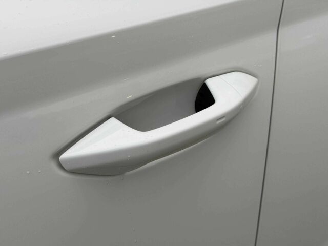 Белый Шкода Октавия, объемом двигателя 2 л и пробегом 258 тыс. км за 22000 $, фото 5 на Automoto.ua