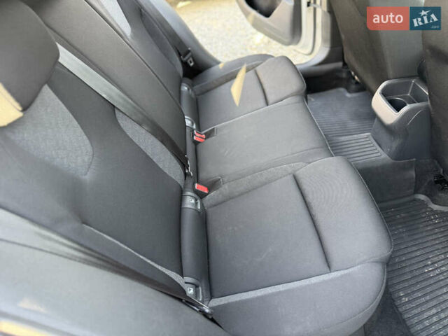 Шкода Октавия 2020 в Ивано-Франковске на Automoto.ua Белый Шкода Октавия, объемом двигателя 1.4 л и пробегом 92 тыс. км за 17777 $, фото 42 на Automoto.ua