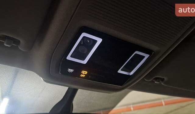 Белый Шкода Октавия, объемом двигателя 1.4 л и пробегом 214 тыс. км за 17500 $, фото 16 на Automoto.ua