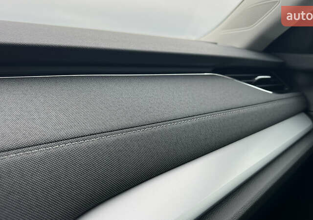 Білий Шкода Октавія, об'ємом двигуна 1.4 л та пробігом 219 тис. км за 17900 $, фото 40 на Automoto.ua